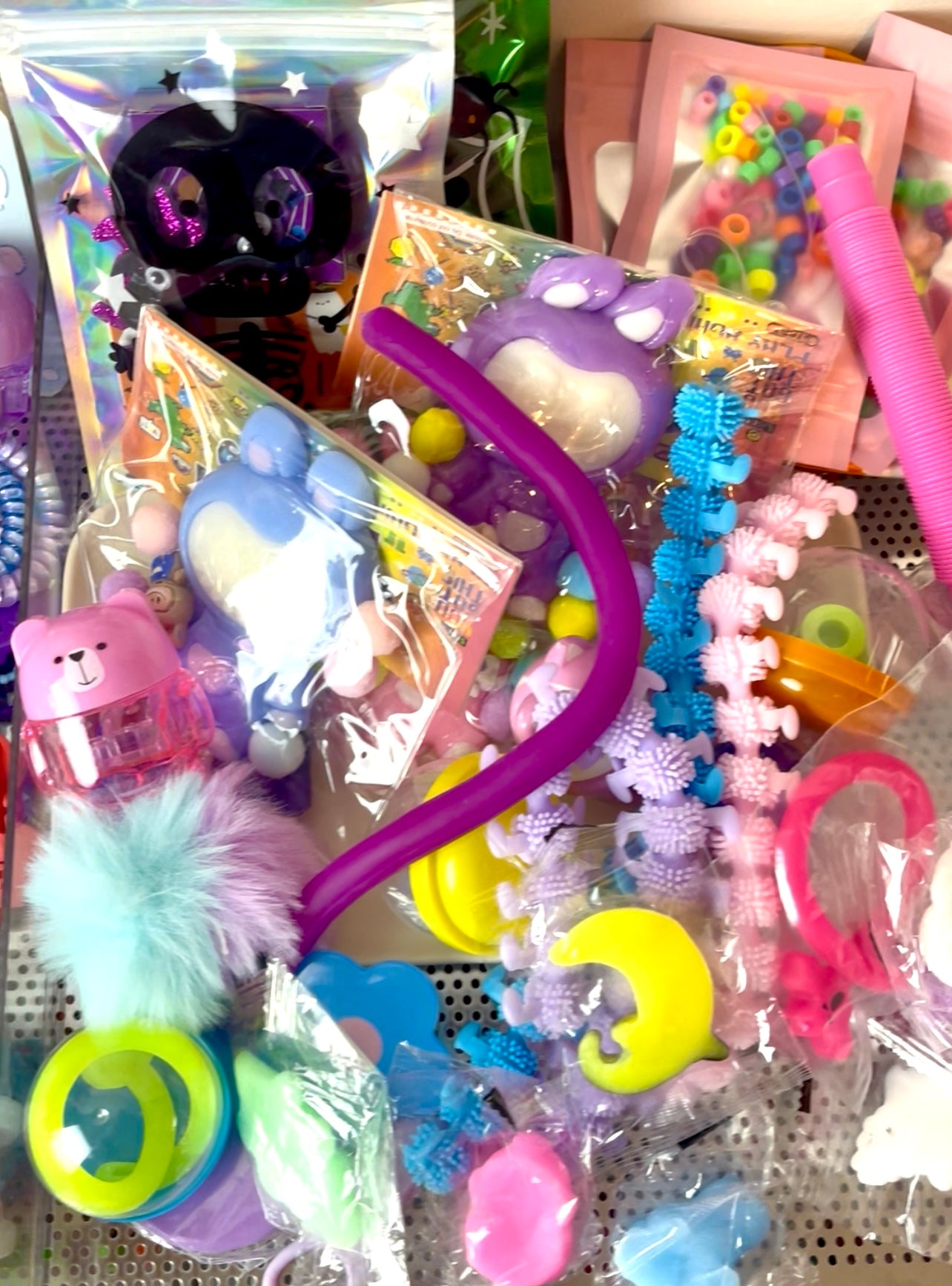 Mystery Scoop Bundle